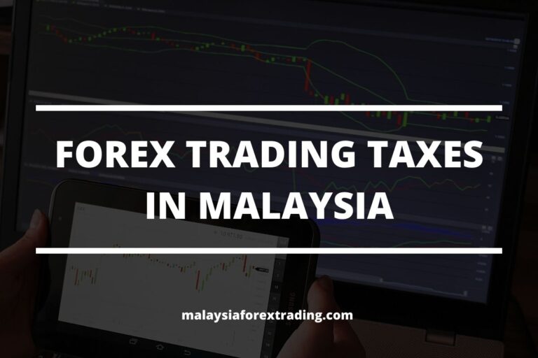 Cover image of the post is forex trading taxable malaysia