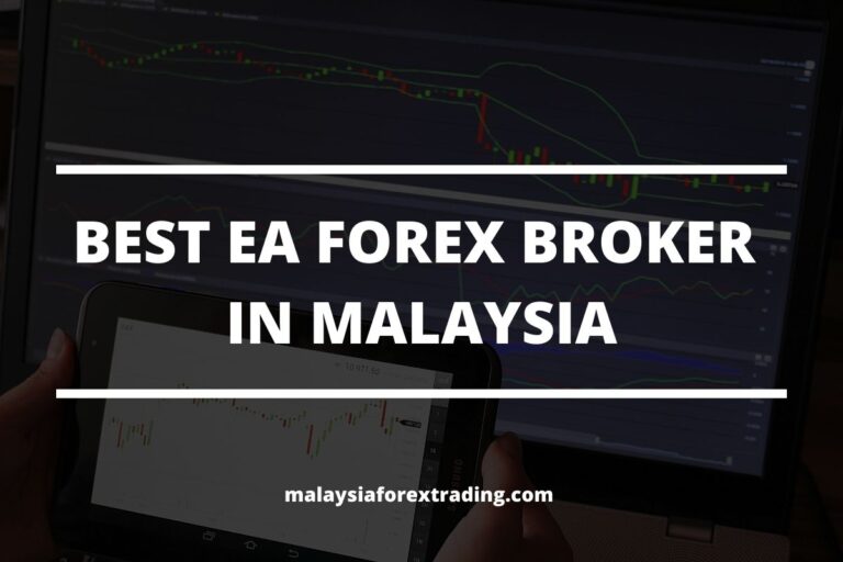 cover photo of the post ea best malaysia forex
