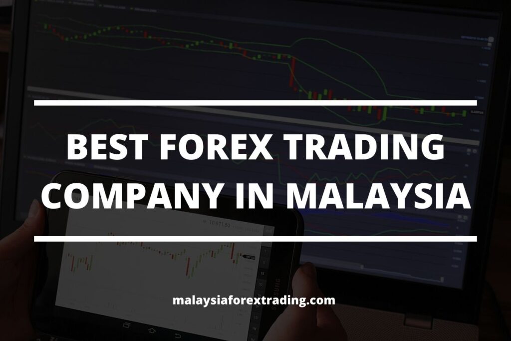 forex review malaysia