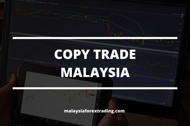cover photo of the copy trade malaysia