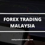 cover photo of the post forex trading malaysia